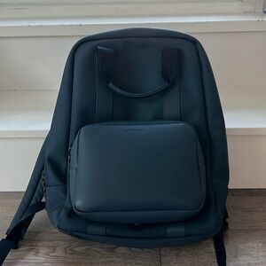 Monos metro backpack